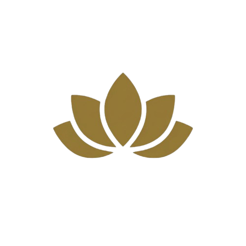 About Us Flower